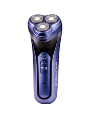 Grunhelm GHS Black/Purple GHS-761