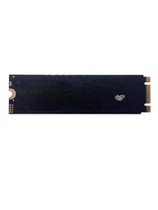 SSD накопичувач Golden Memory M.2 2280 128 ГБ 128GB PCI Express 3.0 x4 (GMNV128)