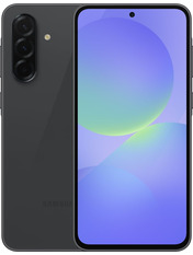 Samsung_ Galaxy A36 5G 8GB 128GB Black 8/128GB Black (SM-A366BZKP)