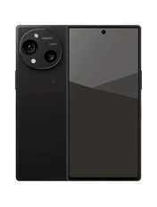 Sharp Aquos R10 12/512GB Black