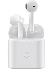 Навушники QCY T7 White (706999)