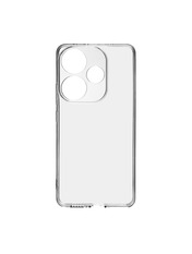 Чохол ArmorStandart Air для Xiaomi Poco F6 Clear  (ARM73533)