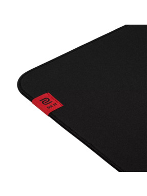 Ігрова поверхня Zowie H-TR Black (9H.N54FQ.A2E)