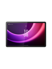 Планшет Lenovo Tab P11 (2nd Gen) 128GB 6GB 6/128GB WIFI Grey (ZABF0400UA) Сірий