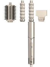 Мультистайлер Shark FlexStyle 3-in-1 Hair Styler and Dryer Stone HD426SLEU Gray