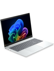 Ноутбук HP EliteBook 8 G2i SSD 512 ГБ 14 Glacier Silver (DG1H0ET) Glacier Silver