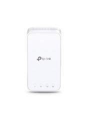 Wi-Fi точка доступу TP-Link RE330 White