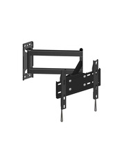 Кріплення KSL 28ET Black