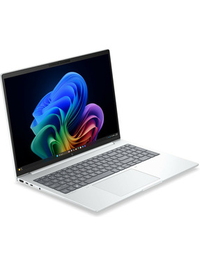 Ноутбук HP EliteBook 8 G2i (DG1H0ET) Glacier Silver