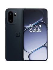 OnePlus Ace 6 CN 16GB 256GB Black 16/256GB Black