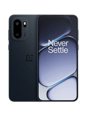 OnePlus Ace 6 CN 16/256GB Black