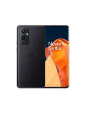 OnePlus 9 Pro 8/256GB Stellar Black Stellar Black 256GB 8GB