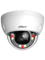 IP відеокамера Dahua DH-IPC-HDBW2449E-S-IL White 2.8mm (2.8mm)