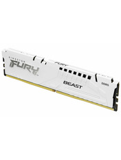 E618e297b13ca7c0b4e0a689e0910ef0