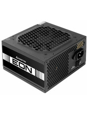 Блок живлення Chieftec Eon ATX 400 400W 80 Plus White (ZPU-400S)