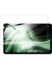 Захисне скло BeCover Oscal Pad 100 12.0" (713696) Захисне скло для планшетів