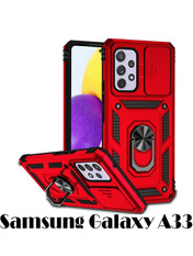E627679f292a24461c5da4b8f53ade8b