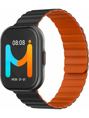 Смарт-годинник iMiki SE1 48mm Black