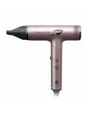 Rowenta T-Shape Maestria Nano Foldable HY8530E0 Pink