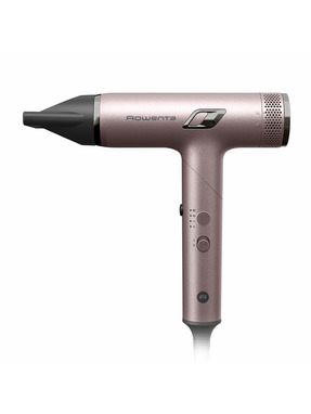 Rowenta T-Shape Maestria Nano Foldable HY8530E0 Pink