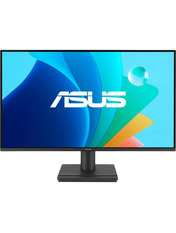 Монітор Asus VA249HG 23.8" (VA249HG) Монітори