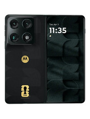 Motorola Razr Fold 16GB 512GB FIFA Edition 16/512GB FIFA Edition (PBAX0037PL)