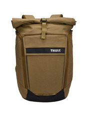 Рюкзак для ноутбука Thule Paramount 24L PARABP-3116 16" 24L Brown