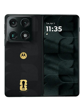 Motorola Razr Fold 16/512GB FIFA Edition (PBAX0037PL)