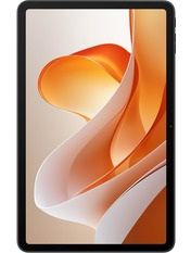 Планшет Blackview Mega 2 Grey 12/256GB WIFI Grey (6931548322597)