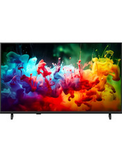 Телевізор LG MRGB87B6B 65" Smart TV Black (65MRGB87B6B)