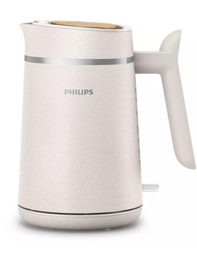Електрочайник Philips Eco Conscious Edition HD9365 White (HD9365/10)