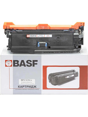 BASF KT-CE251A (HP CE251A) Cyan  (BASF-KT-CE251A)