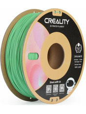 Філамент Creality PLA 1,75mm 1 Avokado Green 1kg Avokado Green (3301010301)