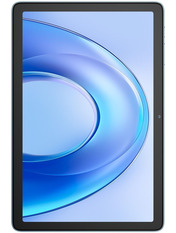 Планшет Blackview Tab 60 Pro SET Blue 8/128GB 5G Blue (BVTAB60PRO_S8BL)