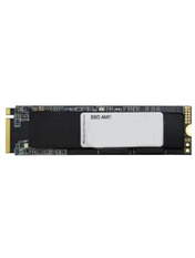 SSD накопичувач AMD Radeon R3 M.2 1TB PCIe NVMe (R3MP31024G8) 1TB