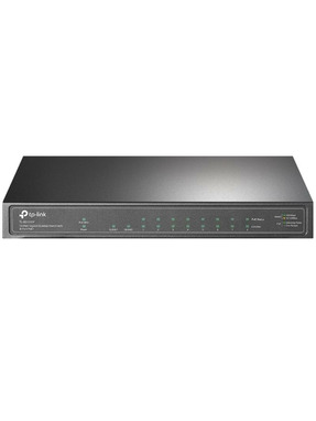 TP-Link TL-SG1210P
