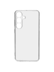 Чохол ArmorStandart Air для Samsung S25 Plus Clear  (ARM81593)