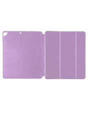 Чохол Smart Case+stylus Apple iPad Air/Air2/ pro 9.7/2017/2018 Pearl Pink Рожевий