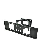Кріплення PiPo PP-DZ062 Black