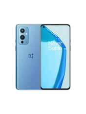OnePlus 9 12/256GB Arctic Sky Arctic Sky