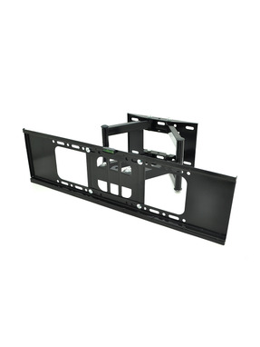 Кріплення PiPo PP-DZ062 Black