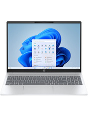 Ноутбук HP OmniBook 5 16-af1005ua (BV5X7EA) Silver