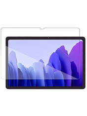 Захисне скло BeCover Pixus Titan 10.4" (710650) Захисне скло для планшетів