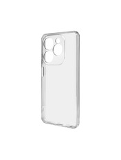 Чохол ArmorStandart Air для Infinix Hot 40i Clear (ARM73924)