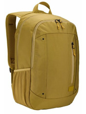 Рюкзак для ноутбука Case Logic Jaunt WMBP-215 15.6" Gold 23L Gold
