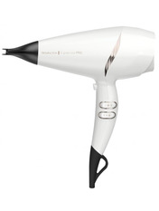 Remington AC7200W White