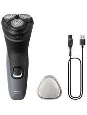 Philips Series 1000 Grey S1142/00