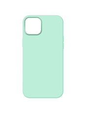 Чохол ArmorStandart Icon2 Case для Apple iPhone 14 Plus Green (ARM63607) Green