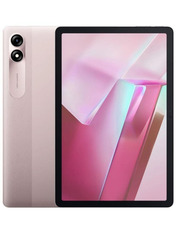 Планшет Blackview Tab 9 Pink 6/256GB WIFI Pink (TAB 9 WIFI_PINK) 6GB 256GB