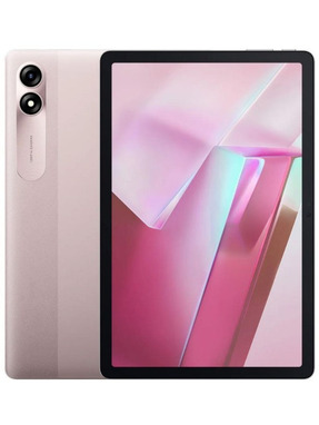 Планшет Blackview Tab 9 6/256GB WIFI Pink (TAB 9 WIFI_PINK)